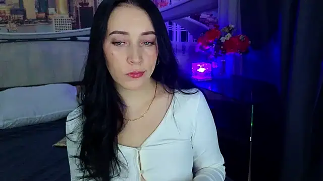 Snapshot of MonicaSweetx chatting on September 25, 8:50 pm MonicaSweetx online show from September 25, 8:50 pm