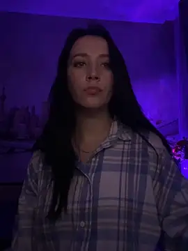 Snapshot of MonicaSweetx chatting on September 23, 8:40 pm MonicaSweetx online show from September 23, 8:40 pm