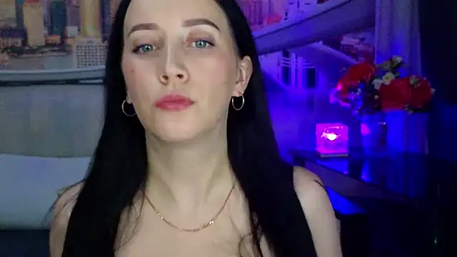 Snapshot of MonicaSweetx chatting on September 28, 8:36 pm MonicaSweetx online show from September 28, 8:36 pm