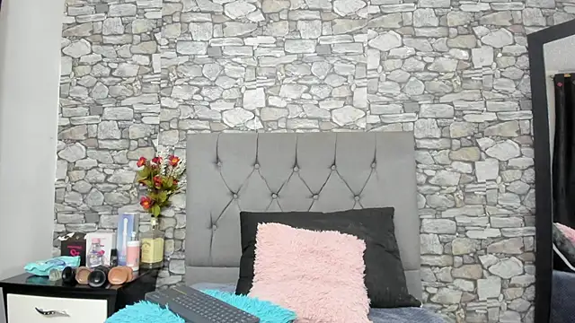 your angel7 online show from September 20, 2:32 am