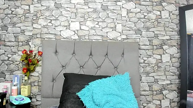 your angel7 online show from September 24, 3:05 am