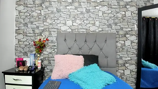 your angel7 online show from October 21, 1:42 am