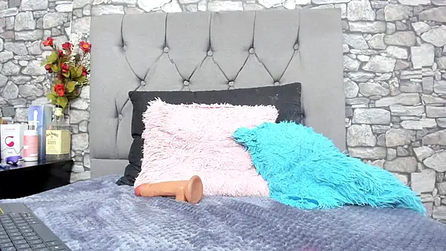 your angel7 online show from September 25, 3:05 am