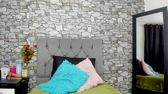 your angel7 online show from October 6, 1:33 am