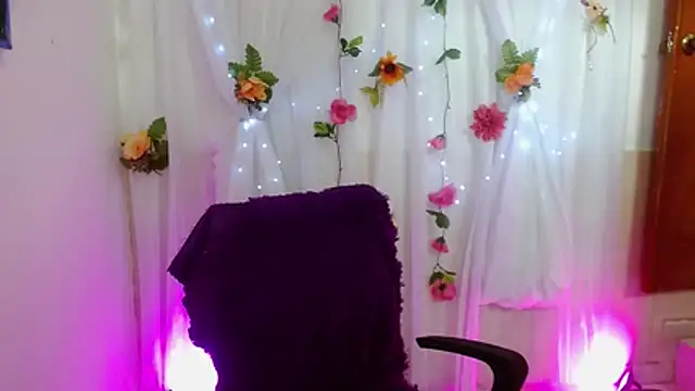 Marybaby 69 online show from November 10, 1:28 pm