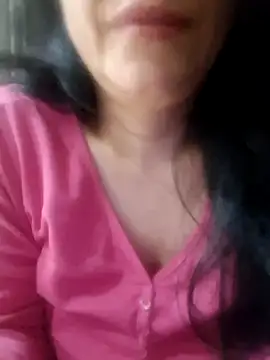 YARRAKKKDELISIIIII online show from November 2, 11:08 pm