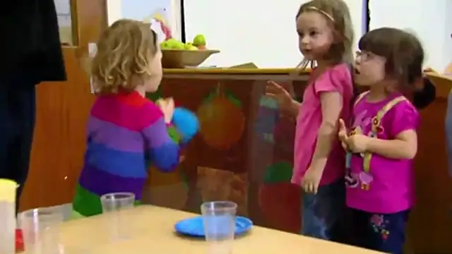 Coralinstone online show from February 3, 4:54 am