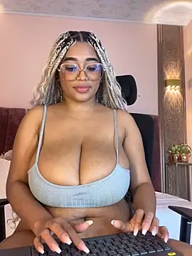 Emy leon online show from October 13, 9:06 pm