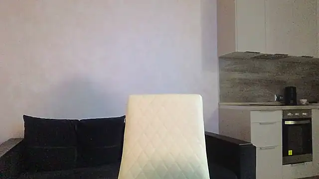 Riasha online show from September 21, 9:13 pm