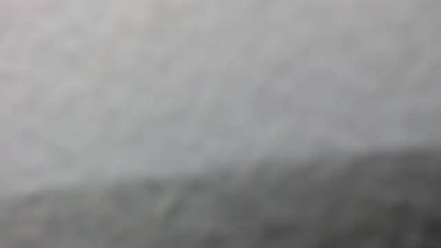 Snapshot of Laura-pervert chatting on September 27, 9:11 pm Laura-pervert online show from September 27, 9:11 pm