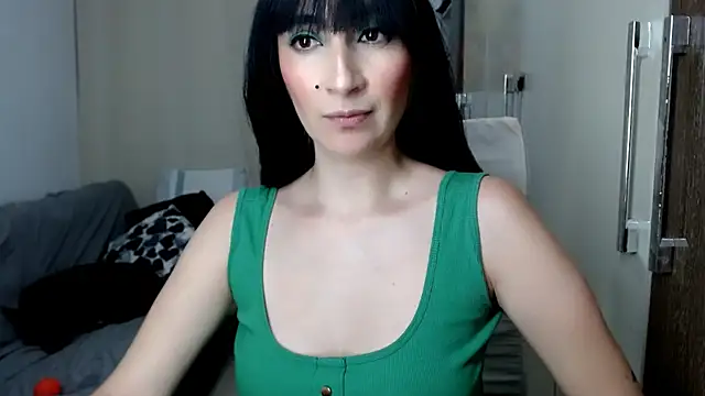 Snapshot of Laura-pervert chatting on October 7, 12:37 am Laura-pervert online show from October 7, 12:37 am