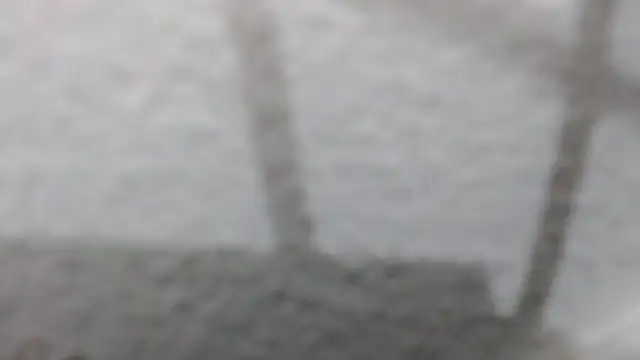 Snapshot of Laura-pervert chatting on September 23, 11:03 pm Laura-pervert online show from September 23, 11:03 pm