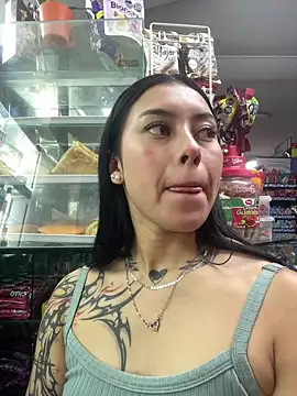 emily 22x online show from September 29, 11:21 pm