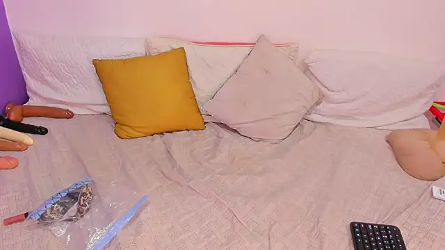 Snapshot of cookplleaser chatting on September 23, 11:30 am cookplleaser online show from September 23, 11:30 am