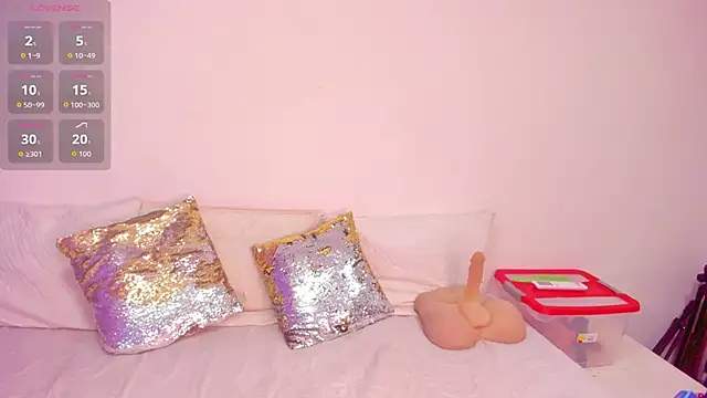 Snapshot of cookplleaser chatting on September 29, 11:26 am cookplleaser online show from September 29, 11:26 am