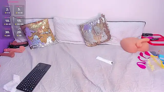 Snapshot of cookplleaser chatting on October 27, 11:39 am cookplleaser online show from October 27, 11:39 am