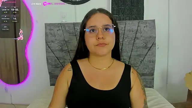 April1 sc online show from February 7, 8:35 pm