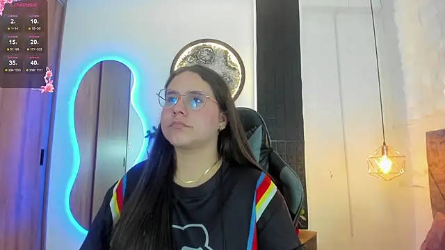 April1 sc online show from December 18, 8:24 pm