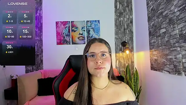 Snapshot of April1_sc chatting on October 15, 1:36 pm April1 sc online show from October 15, 1:36 pm