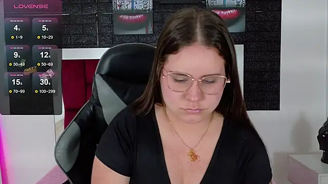 Snapshot of April1_sc chatting on September 29, 1:38 pm April1 sc online show from September 29, 1:38 pm