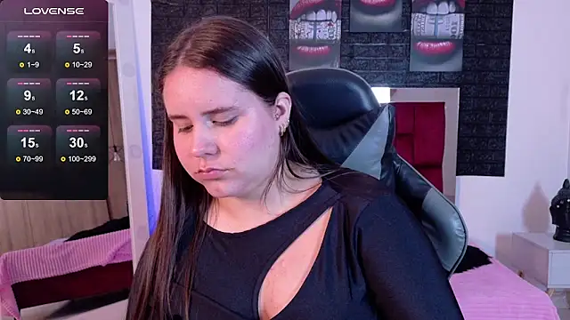 Snapshot of April1_sc chatting on October 11, 1:58 pm April1 sc online show from October 11, 1:58 pm