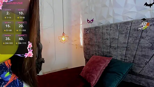 Snapshot of April1_sc chatting on October 29, 8:33 pm April1 sc online show from October 29, 8:33 pm