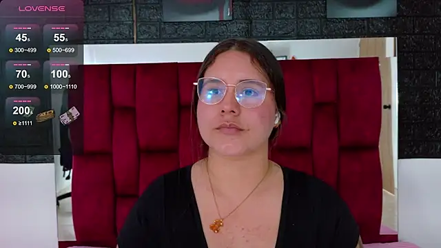 Snapshot of April1_sc chatting on September 26, 1:31 pm April1 sc online show from September 26, 1:31 pm