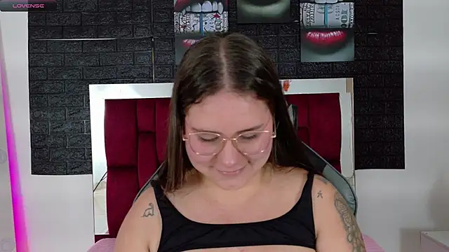 Snapshot of April1_sc chatting on September 30, 2:33 pm April1 sc online show from September 30, 2:33 pm