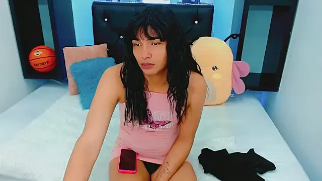 Snapshot of antonela_xxx chatting on October 31, 7:07 pm antonela xxx online show from October 31, 7:07 pm