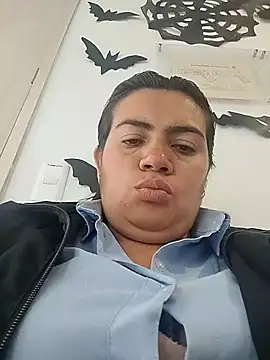 Snapshot of naughty-sharlot chatting on October 30, 3:13 pm naughty-sharlot online show from October 30, 3:13 pm