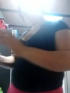 Snapshot of naughty-sharlot chatting on September 26, 7:33 pm naughty-sharlot online show from September 26, 7:33 pm