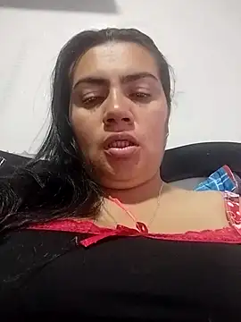 naughty-sharlot online show from November 16, 10:21 pm