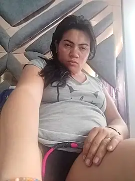 Snapshot of naughty-sharlot chatting on October 12, 1:13 pm naughty-sharlot online show from October 12, 1:13 pm