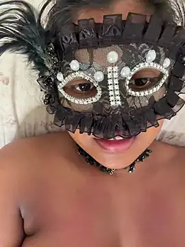 Bella Luna18 online show from November 16, 2:17 pm