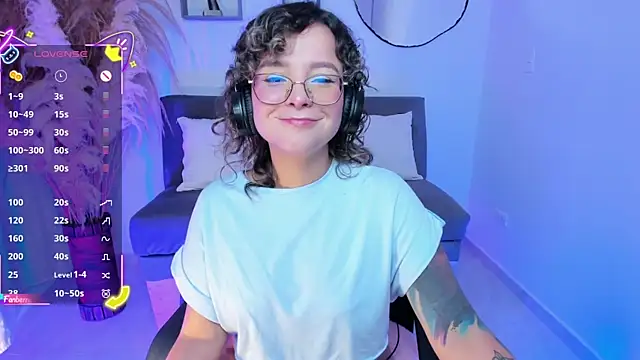 divine amy1 online show from September 10, 1:44 pm