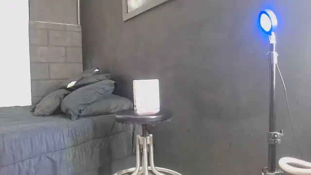 Snapshot of Jesus666flaco chatting on October 10, 2:44 pm Jesus666flaco online show from October 10, 2:44 pm