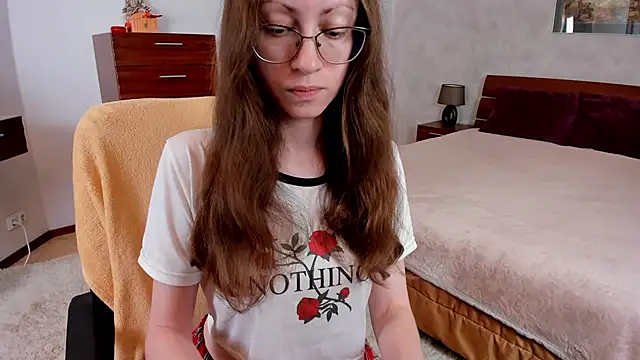 Pantyhose Mila online show from May 11, 8:06 pm