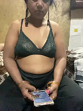 Tameesh sexy mistress online show from March 22, 12:33 pm