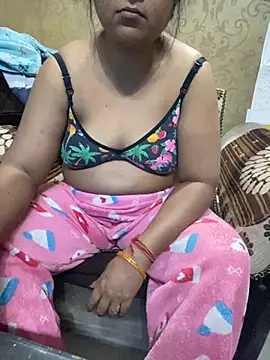 Tameesh sexy mistress online show from November 13, 6:18 pm