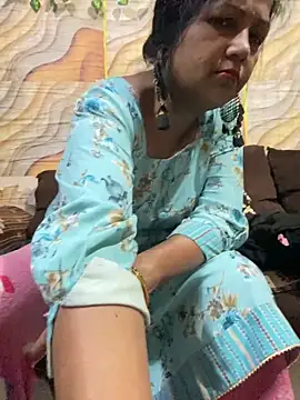 Tameesh sexy mistress online show from December 20, 5:28 pm