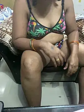 Tameesh sexy mistress online show from July 3, 5:19 pm