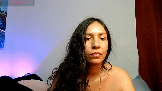 naihroby online show from March 30, 8:47 am