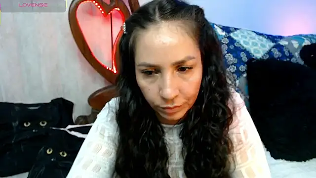 naihroby online show from April 3, 6:22 am