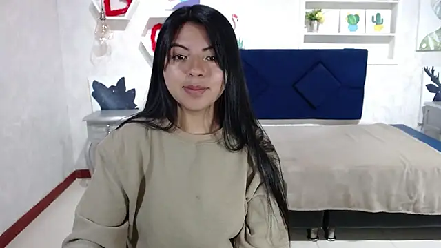 Snapshot of CarolineBrunx chatting on September 25, 3:38 am CarolineBrunx online show from September 25, 3:38 am