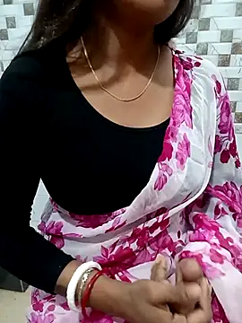 taniya bhabi2 online show from October 5, 7:24 am