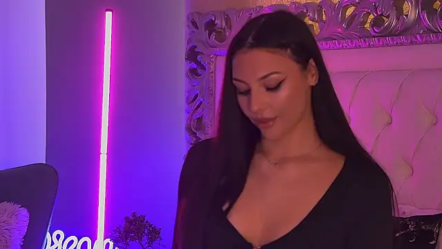 LexyBank online show from January 12, 8:19 am