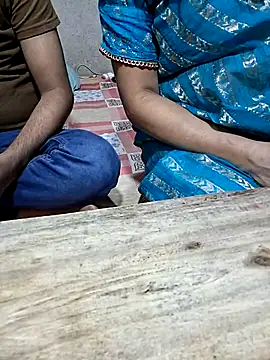 Bhabhi desi12 online show from November 9, 10:00 am