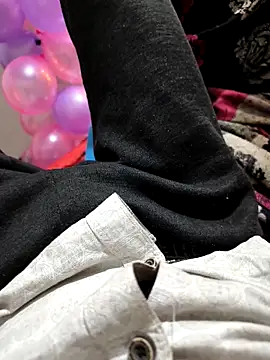 Bhabhi desi12 online show from February 13, 5:36 pm