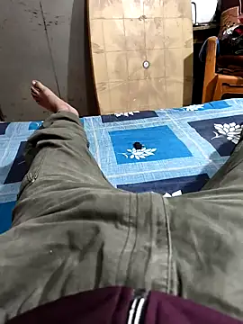 Bhabhi desi12 online show from November 23, 6:38 am