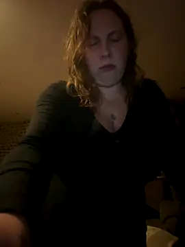 Yanacool007 online show from December 1, 9:17 pm